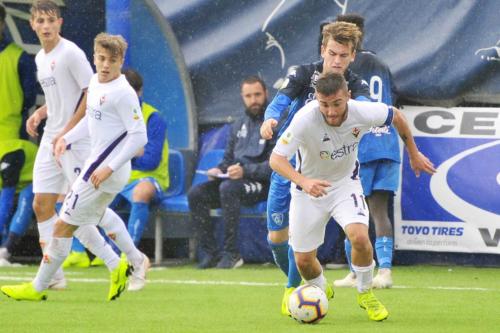 EMPOLI VS ACF FIORENTINA 47