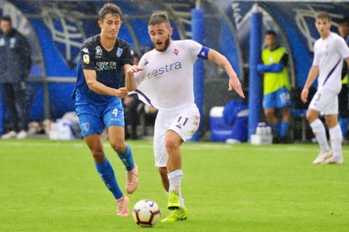 EMPOLI VS ACF FIORENTINA 51