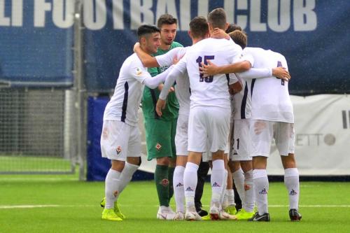 EMPOLI VS ACF FIORENTINA 55