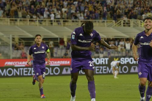 Fiorentina-Puskas Akademia 39