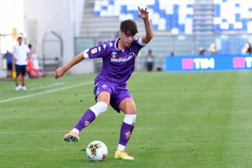 HELLAS VERONA VS ACF FIORENTINA 02