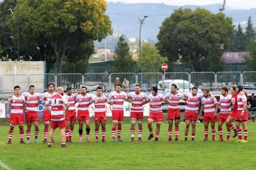 I MEDICEI FIRENZE VS NAPOLI 02