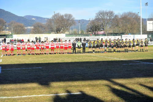 I MEDICEI VS RUGBY VIADANA 1970 03