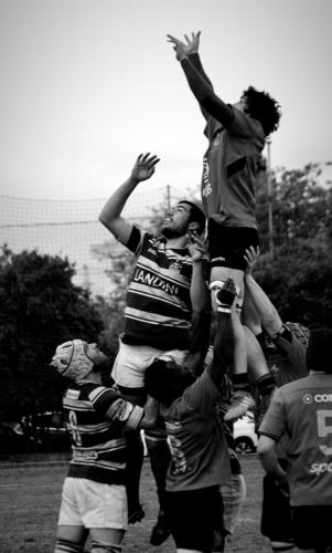 IMG_20190512_210934_732