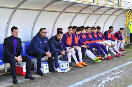 INTER VS ACF FIORENTINA 02