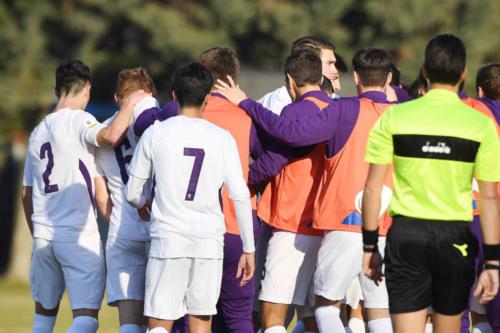 INTER VS ACF FIORENTINA 14