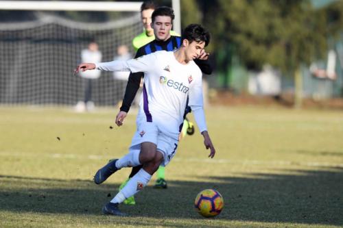 INTER VS ACF FIORENTINA 18