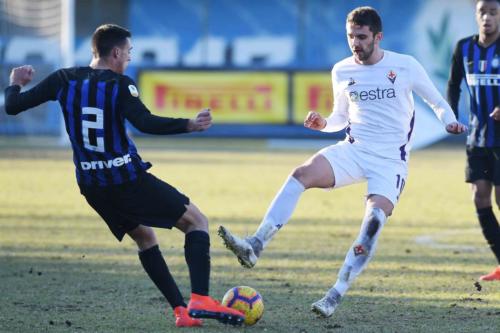 INTER VS ACF FIORENTINA 23