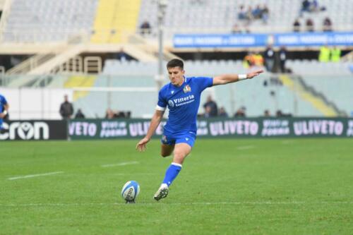 ITALIA VS AUSTRALIA 33