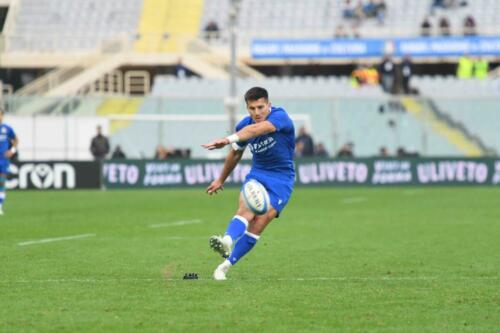 ITALIA VS AUSTRALIA 34