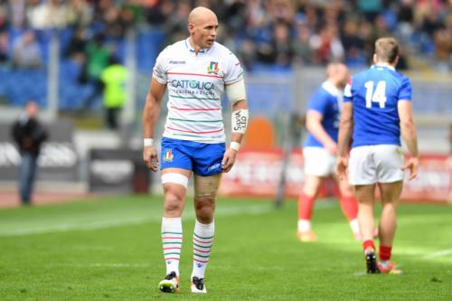 ITALIA VS FRANCIA 22