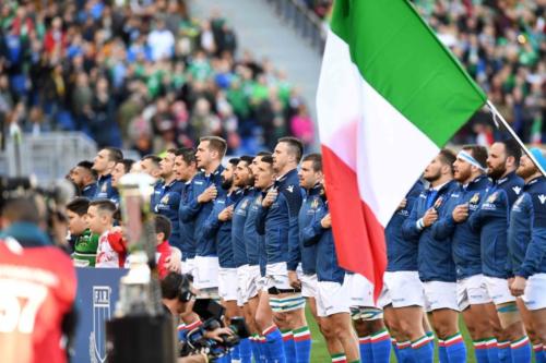 ITALIA VS IRLANDA 08