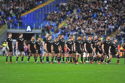 ITALIA VS NUOVA ZELANDA 02