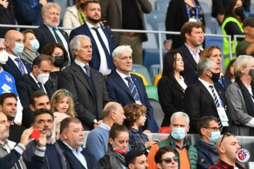 ITALY VS NEW ZEALAND 01