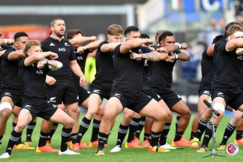 ITALY VS NEW ZEALAND 02