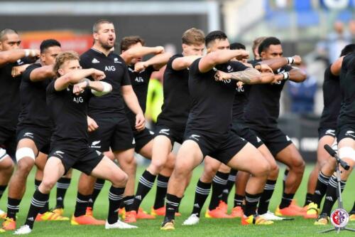 ITALY VS NEW ZEALAND 03