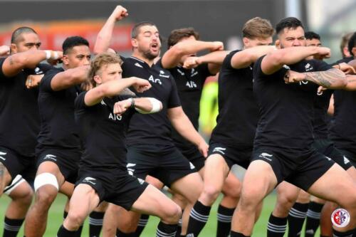 ITALY VS NEW ZEALAND 04