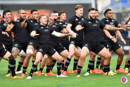 ITALY VS NEW ZEALAND 05