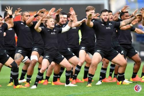 ITALY VS NEW ZEALAND 06