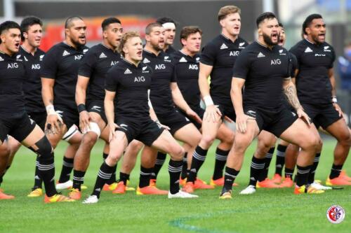 ITALY VS NEW ZEALAND 07