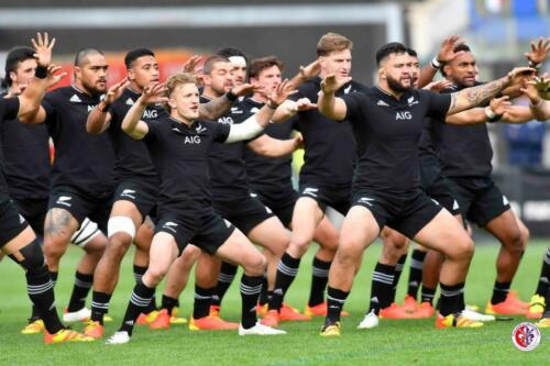 ITALY VS NEW ZEALAND 08
