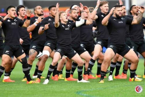 ITALY VS NEW ZEALAND 09