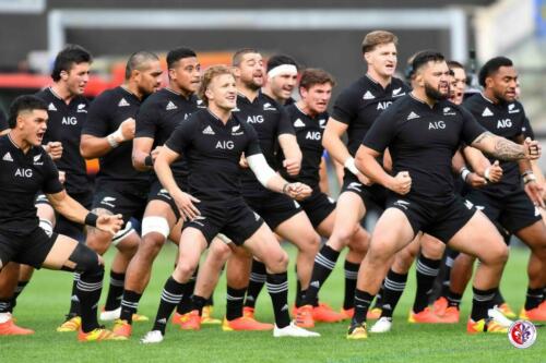 ITALY VS NEW ZEALAND 10