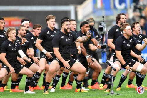 ITALY VS NEW ZEALAND 11