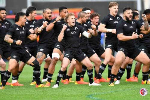 ITALY VS NEW ZEALAND 15