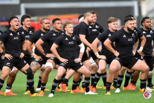 ITALY VS NEW ZEALAND 20