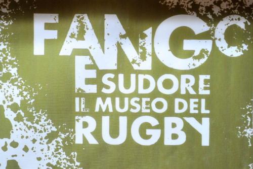 MUSEO DEL RUGBY 02