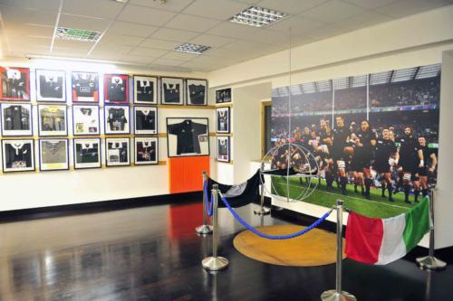 MUSEO DEL RUGBY 03