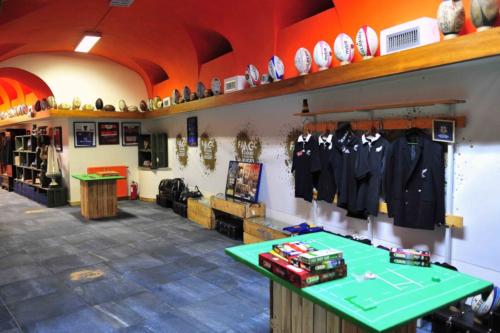 MUSEO DEL RUGBY 17