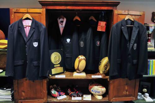 MUSEO DEL RUGBY 18