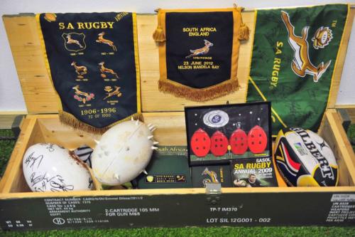 MUSEO DEL RUGBY 21