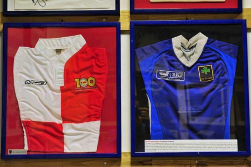 MUSEO DEL RUGBY 24