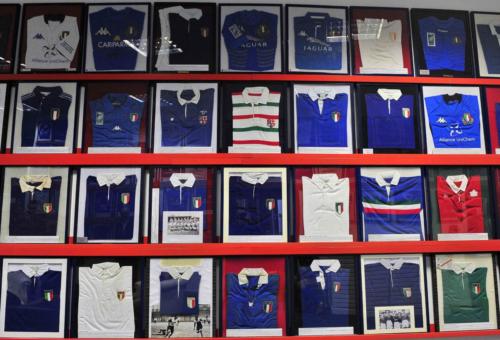 MUSEO DEL RUGBY 29