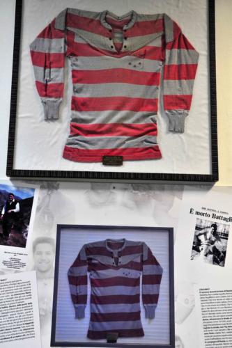 MUSEO DEL RUGBY 31