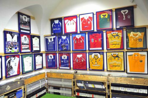 MUSEO DEL RUGBY 32