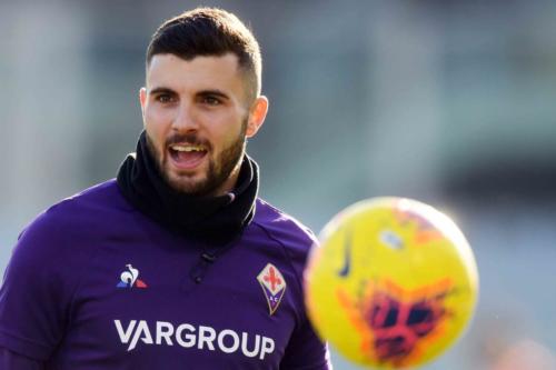 PATRICK CUTRONE 04