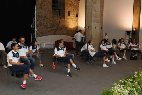 PRESENTAZIONE BISONTE VOLLEY 04