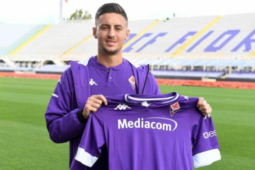 PRESENTAZIONE DI ANTONIO BARRECA 07