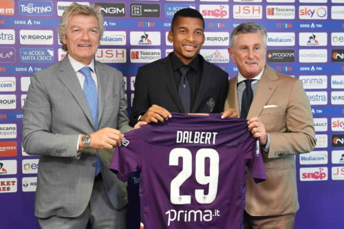 PRESENTAZIONE DI DALBERT 02