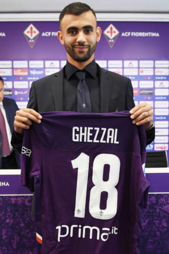 PRESENTAZIONE DI RACHID GHEZZAL 03