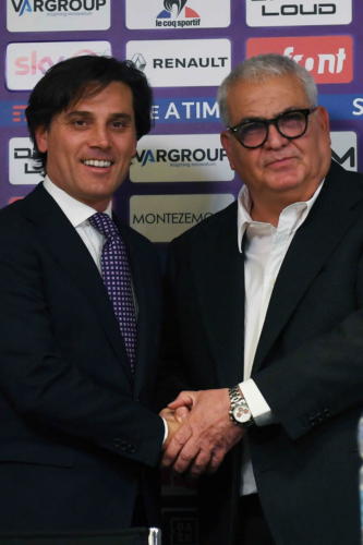 PRESENTAZIONE DI VINCENZO MONTELLA 02