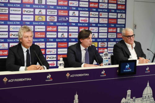 PRESENTAZIONE DI VINCENZO MONTELLA 03