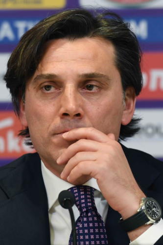 PRESENTAZIONE DI VINCENZO MONTELLA 04