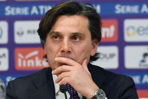 PRESENTAZIONE DI VINCENZO MONTELLA 05