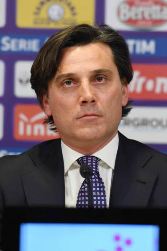 PRESENTAZIONE DI VINCENZO MONTELLA 08