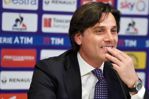 PRESENTAZIONE DI VINCENZO MONTELLA 15